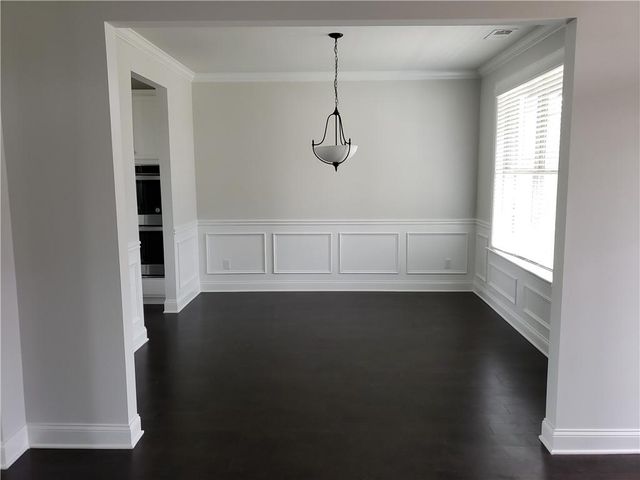 4735 Watkins Way, Cumming, GA 30040