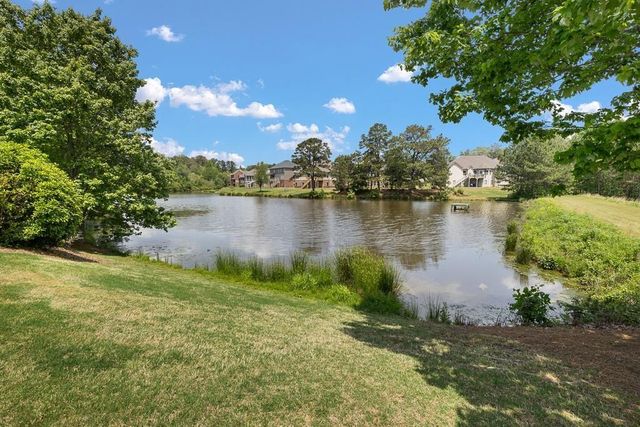 4735 Watkins Way, Cumming, GA 30040