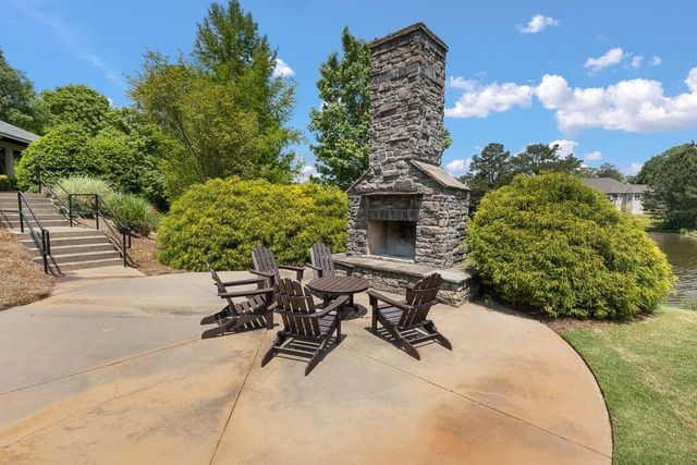 4735 Watkins Way, Cumming, GA 30040