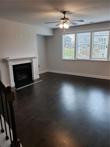 4735 Watkins Way, Cumming, GA 30040