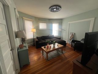 85 Draper #1, Boston, MA 02122