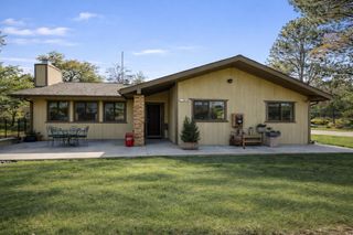 30451 Horseshoe Drive, Coarsegold, CA 93614