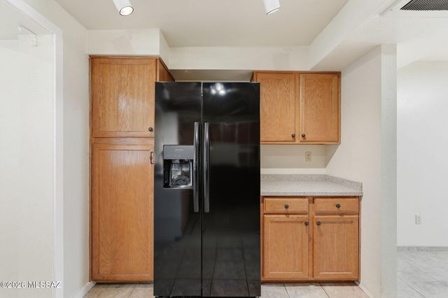 436 S Paseo Cerro Unit B, Green Valley, AZ 85614