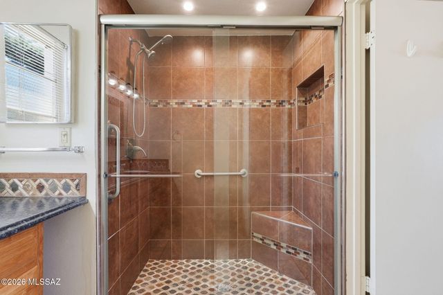 436 S Paseo Cerro Unit B, Green Valley, AZ 85614