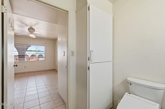 436 S Paseo Cerro Unit B, Green Valley, AZ 85614
