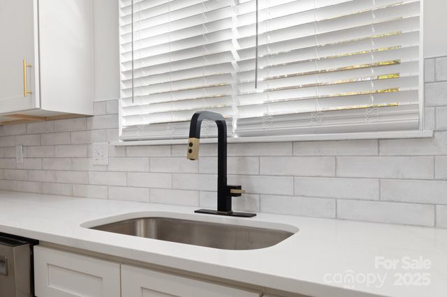 12415 Bluff Meadow Trail, Huntersville, NC 28078