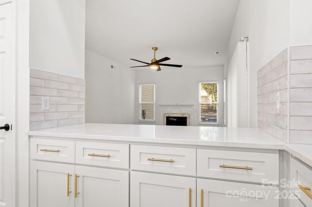 12415 Bluff Meadow Trail, Huntersville, NC 28078