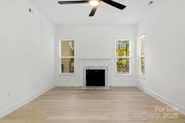 12415 Bluff Meadow Trail, Huntersville, NC 28078