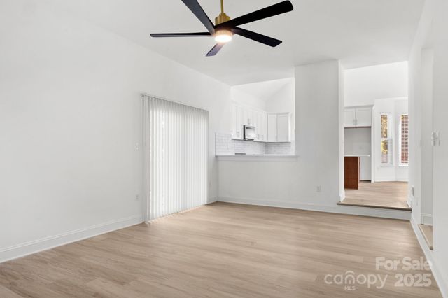 12415 Bluff Meadow Trail, Huntersville, NC 28078