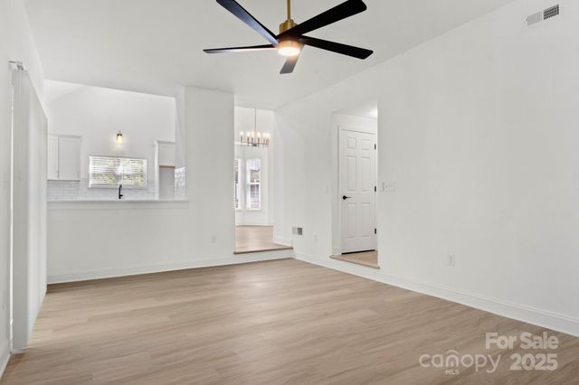 12415 Bluff Meadow Trail, Huntersville, NC 28078