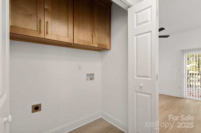 12415 Bluff Meadow Trail, Huntersville, NC 28078