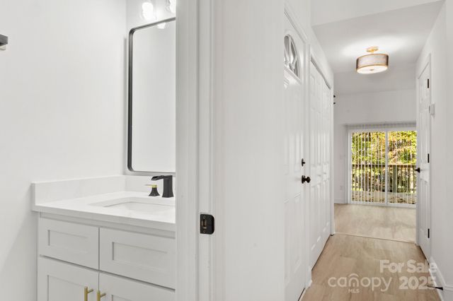 12415 Bluff Meadow Trail, Huntersville, NC 28078