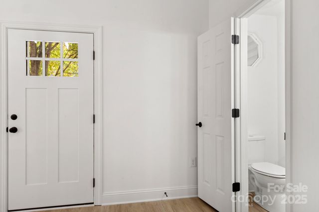 12415 Bluff Meadow Trail, Huntersville, NC 28078