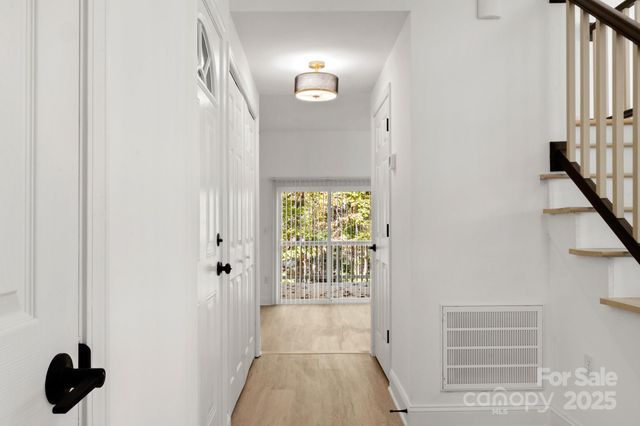 12415 Bluff Meadow Trail, Huntersville, NC 28078