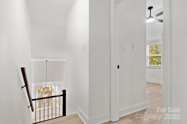 12415 Bluff Meadow Trail, Huntersville, NC 28078