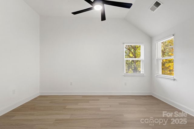 12415 Bluff Meadow Trail, Huntersville, NC 28078