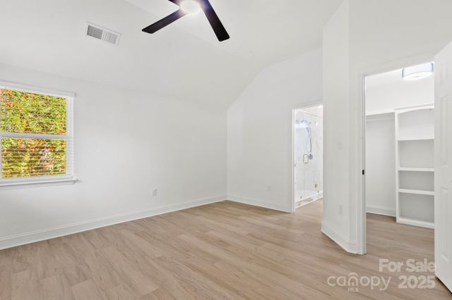 12415 Bluff Meadow Trail, Huntersville, NC 28078