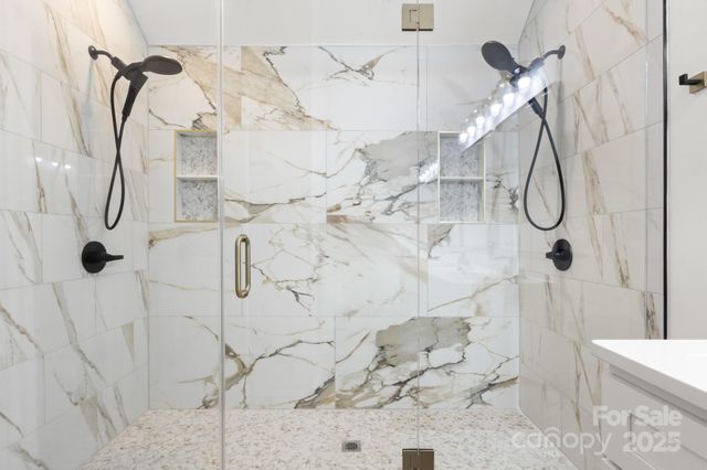 12415 Bluff Meadow Trail, Huntersville, NC 28078