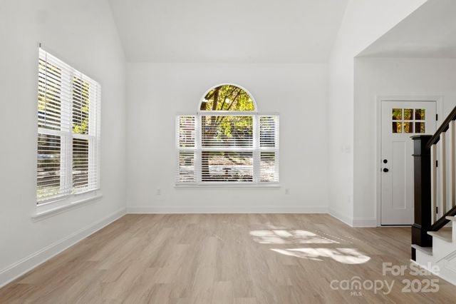 12415 Bluff Meadow Trail, Huntersville, NC 28078