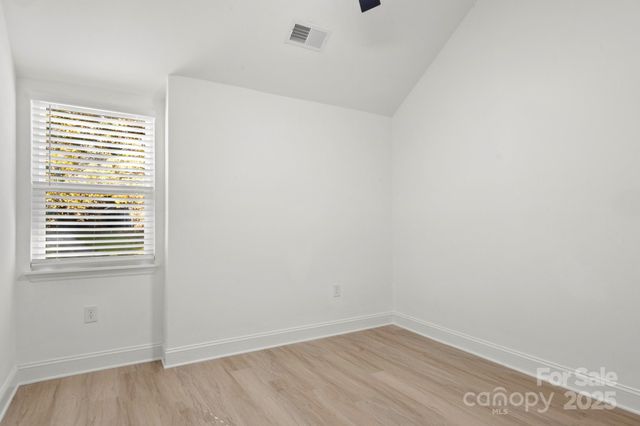 12415 Bluff Meadow Trail, Huntersville, NC 28078