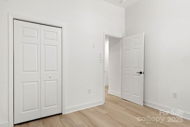 12415 Bluff Meadow Trail, Huntersville, NC 28078