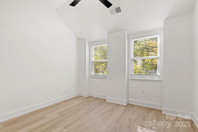 12415 Bluff Meadow Trail, Huntersville, NC 28078