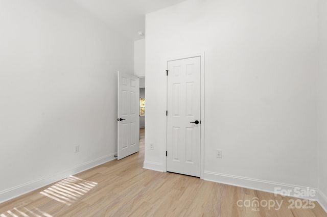 12415 Bluff Meadow Trail, Huntersville, NC 28078