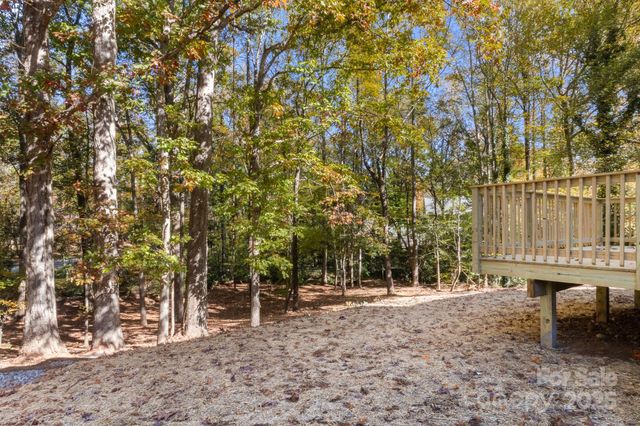 12415 Bluff Meadow Trail, Huntersville, NC 28078