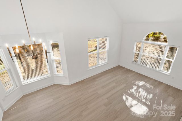 12415 Bluff Meadow Trail, Huntersville, NC 28078