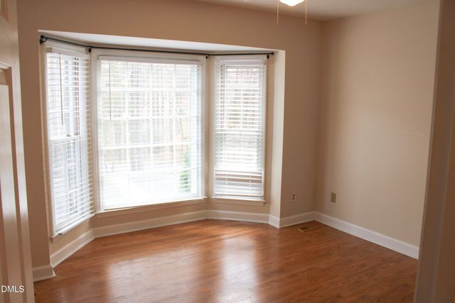 6701 Queen Annes Drive, Raleigh, NC 27613