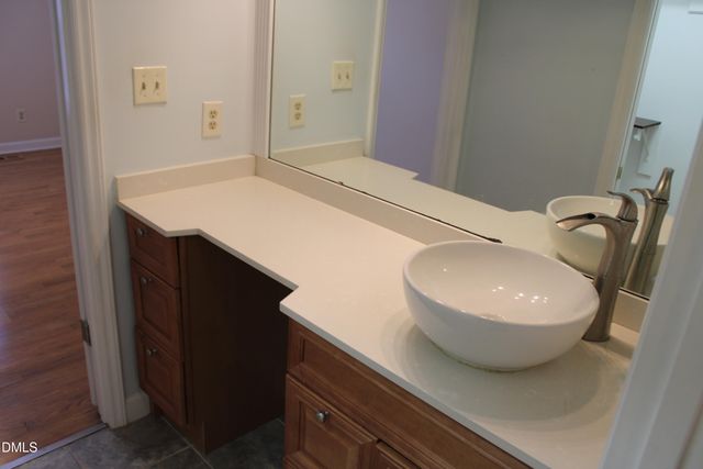 6701 Queen Annes Drive, Raleigh, NC 27613