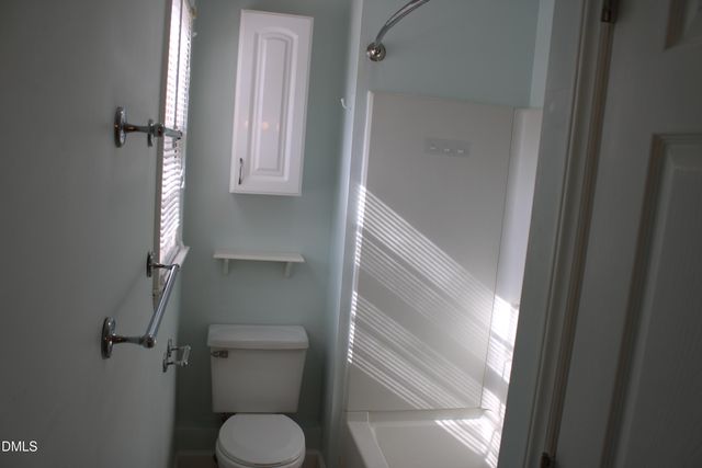 6701 Queen Annes Drive, Raleigh, NC 27613