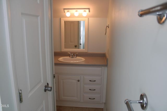 6701 Queen Annes Drive, Raleigh, NC 27613