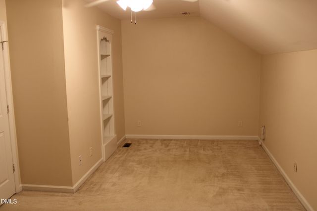 6701 Queen Annes Drive, Raleigh, NC 27613