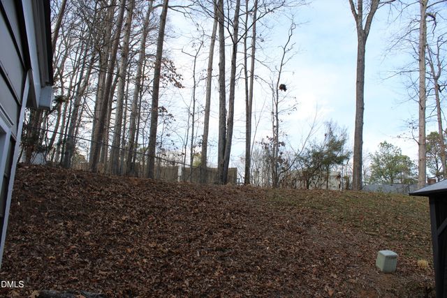 6701 Queen Annes Drive, Raleigh, NC 27613