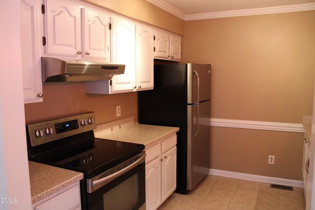 6701 Queen Annes Drive, Raleigh, NC 27613