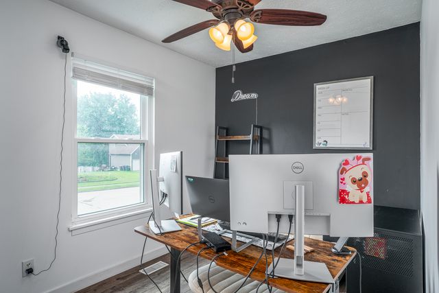 2702 W 46th Street, Davenport, IA 52806