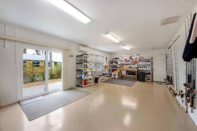 220 82ND STREET, Holmes Beach, FL 34217