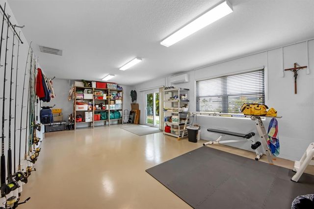 220 82ND STREET, Holmes Beach, FL 34217