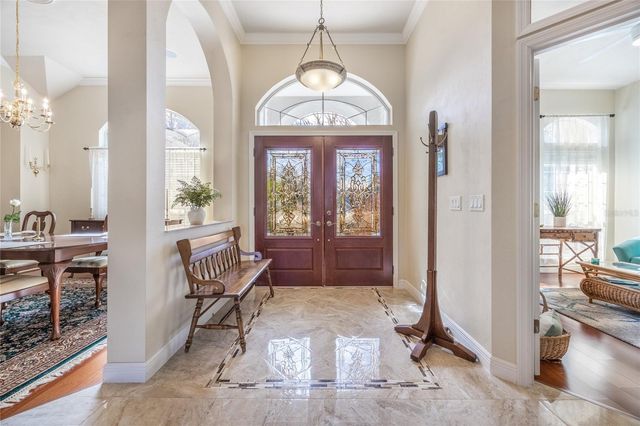 10810 SW 17TH LANE, Gainesville, FL 32607