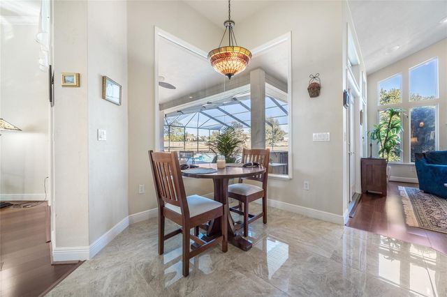 10810 SW 17TH LANE, Gainesville, FL 32607