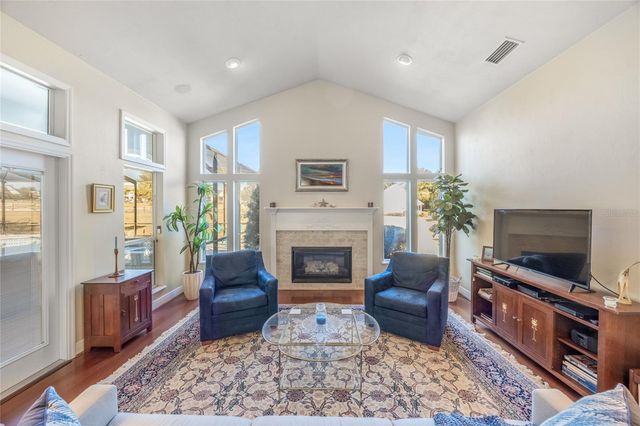 10810 SW 17TH LANE, Gainesville, FL 32607