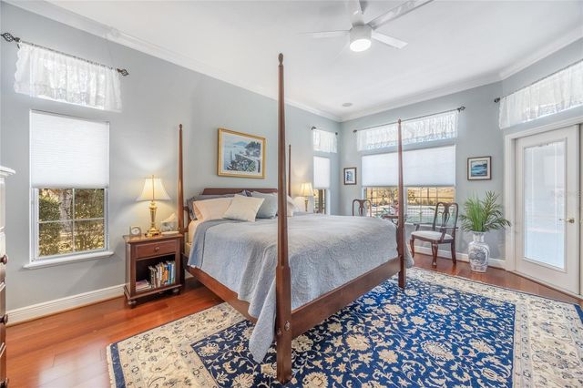 10810 SW 17TH LANE, Gainesville, FL 32607