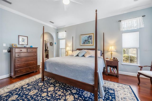 10810 SW 17TH LANE, Gainesville, FL 32607