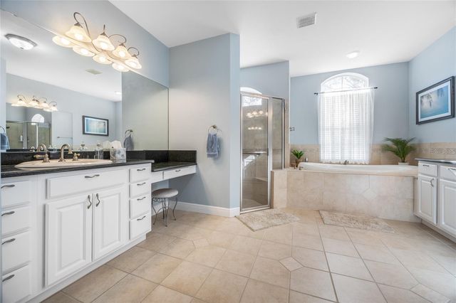 10810 SW 17TH LANE, Gainesville, FL 32607