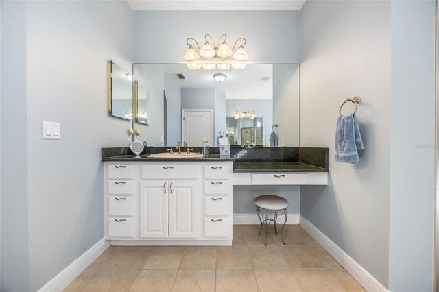 10810 SW 17TH LANE, Gainesville, FL 32607