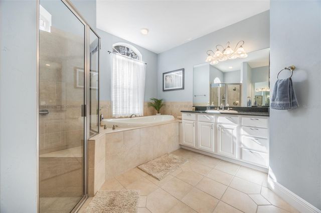 10810 SW 17TH LANE, Gainesville, FL 32607