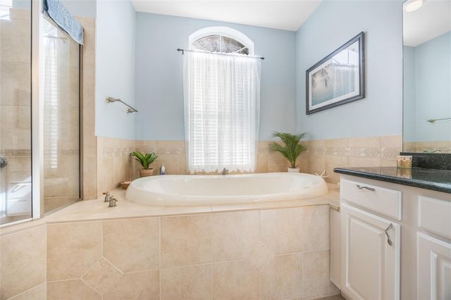 10810 SW 17TH LANE, Gainesville, FL 32607