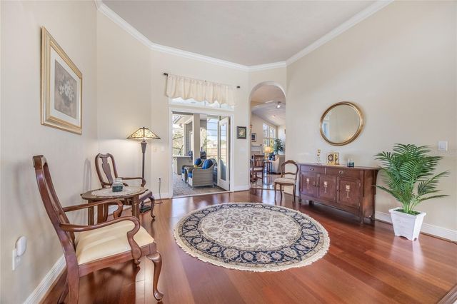 10810 SW 17TH LANE, Gainesville, FL 32607