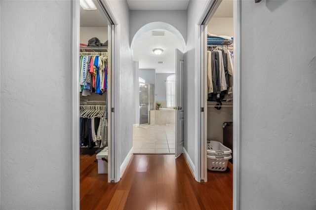 10810 SW 17TH LANE, Gainesville, FL 32607